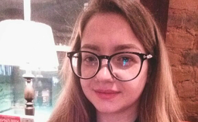 в петербурге задержали главу центра управления регионами никитину - Сайт Газеты «Совершенно Секретно»