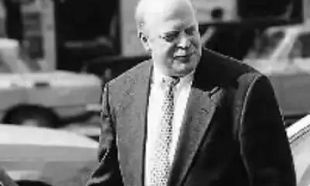 ОПЕРАЦИЯ СБС