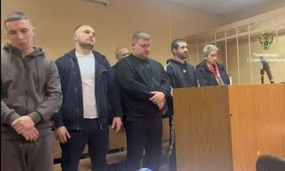 в санкт-петербурге торговцы бадов выслушали приговор qhhiqxeiddithkrt tuiqzeiqquidzxatf