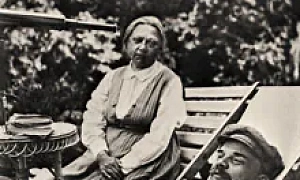 ДЕВИЦЫ ДЛЯ ЕГО ПРЕВОСХОДИТЕЛЬСТВА - «Совершенно Секретно»