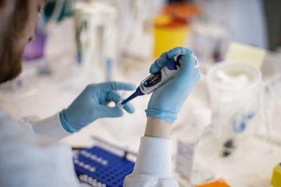 российские ученые провели предварительные испытания вакцины от covid-19