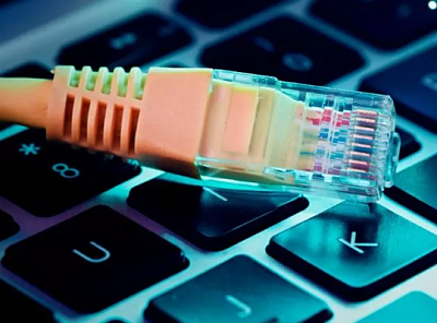 массовые сбои в работе starlink начались по всему миру - Сайт Газеты «Совершенно Секретно»