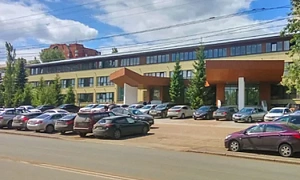 ГРОМКИЙ ПРИГОВОР В БАШКИРИИ. ДЕЛО МНОГОДЕТНОЙ МАТЕРИ ИННЫ ИКСАНОВОЙ