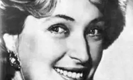 КЛАРА ЛУЧКО: ВИНОВАТА ЛИ Я