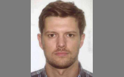 британского дипломата лишили аккредитации и предписали покинуть россию - Сайт Газеты «Совершенно Секретно»