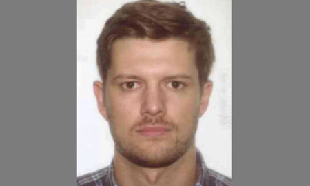 Британского дипломата лишили аккредитации и предписали покинуть Россию