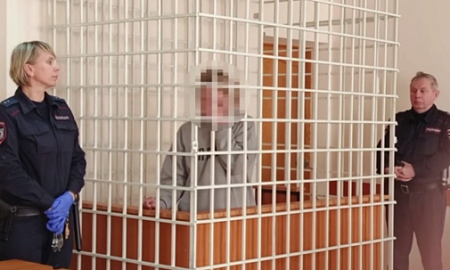 Камчатская опекунша-педагог, заморившая ребенка голодом до смерти, отправится под суд