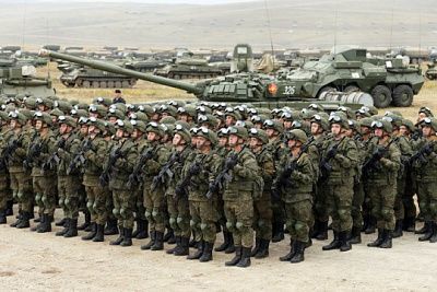 россия выразила готовность отражать атаки талибов россия выразила готовность отражать атаки талибов