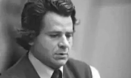 БОРЯ ПРОТИВ БОББИ (часть 2)