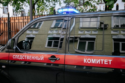 в московской области у таджика изъяли 270 килограммов героина на 2,7 млрд рублей