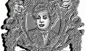 АФЕРЫ ГЕНЕРАЛЬШИ