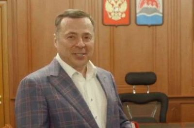 камчатский экс-депутат из списка forbes получил 9 месяцев ограничения свободы за убийство человека