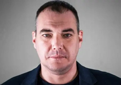 сальдо: глава минтранса херсонской области задержан по делу о взятке - Сайт Газеты «Совершенно Секретно»