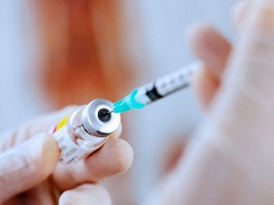 рфпи может начать производство вакцины «спутник v» на украине