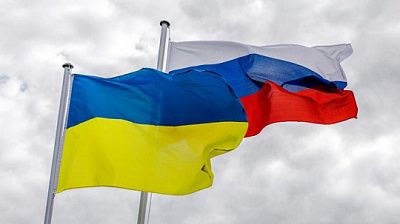 россия и украина собираются провести масштабный обмен заключенными