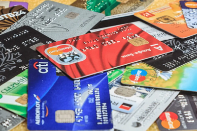 минцифры: цб в течение года создаст единый реестр банковских карт россиян - Сайт Газеты «Совершенно Секретно»