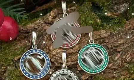 В Находке журналистку оштрафовали за автоматически размещённую рекламу Яндекса