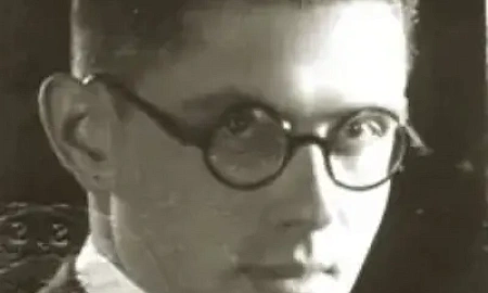 ПОХОЖДЕНИЯ И ПРЕВРАЩЕНИЯ ДМИТРИЯ БЫСТРОЛЕТОВА