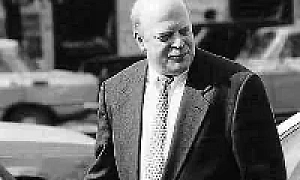 ОПЕРАЦИЯ СБС