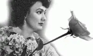 ШИПЫ И РОЗЫ - «Совершенно Секретно»