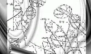 ДРАГМЕТ ИЗ-ПОД ПОЛЫ - «Совершенно Секретно»