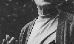 ЧАПАЕМ ЗАКЛЕЙМЁННЫЙ