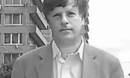 ВЕК БЕЗУМИЯ