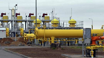 g7 и ес хотят запретить импорт российского газа на маршрутах, где были сокращены поставки