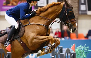 КРЕМЛЁВСКИЙ МАРШРУТ