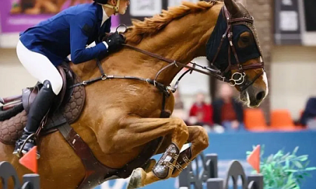 КРЕМЛЁВСКИЙ МАРШРУТ