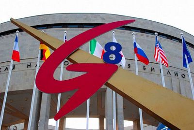американский конгресс выступил против возвращения рф в g8