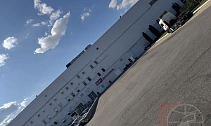 НАД КДВ «СГУСТИЛИСЬ ТУЧИ»