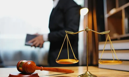 Экс-главу столичного главка СК Юсупова осудили на 18 лет по делу компании Merlion