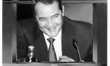 СЕКРЕТЫ МИШИ-АГИТПРОПА