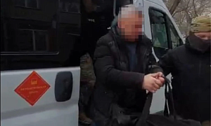 Экс-директора челябинского водоканала задержали по делу о злоупотреблении полномочиями 