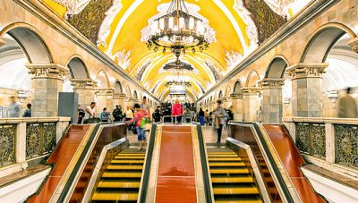 в москве собираются построить 25 станций метро до 2024 года