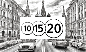 ПЛАТНАЯ СТОЛИЦА