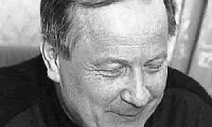 ЗА ЧТО БЕРЕЗОВСКИЙ «УБРАЛ» СКУРАТОВА?