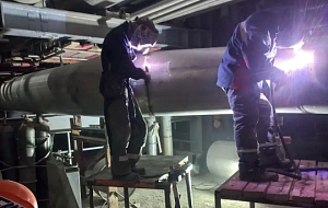 АРЕСТ ПО ОШИБКЕ?