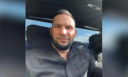 Криптобизнесмен Алексей Долгих погиб в аварии с Lamborghini в Москве