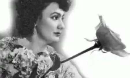 ШИПЫ И РОЗЫ