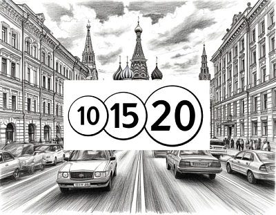 платная столица - Сайт Газеты «Совершенно Секретно»