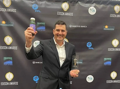 российский инженер постовой освобождён из-под стражи в сша и депортирован в рф - Сайт Газеты «Совершенно Секретно»