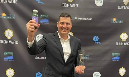 Российский инженер Постовой освобождён из-под стражи в США и депортирован в РФ