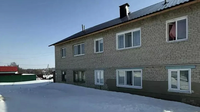 семеро человек погибли в пензенской области из-за неисправного дымохода - Сайт Газеты «Совершенно Секретно»