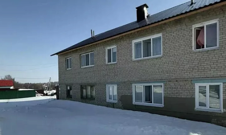 Семеро человек погибли в Пензенской области из-за неисправного дымохода