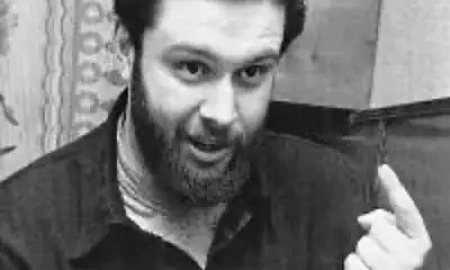 БОРДЕЛЬ «КРАСНЫЙ ТЕЛЕФОН»