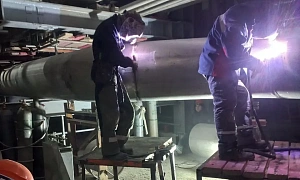 АРЕСТ ПО ОШИБКЕ?