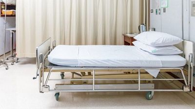 в москве умерли еще 25 пациентов с коронавирусом
