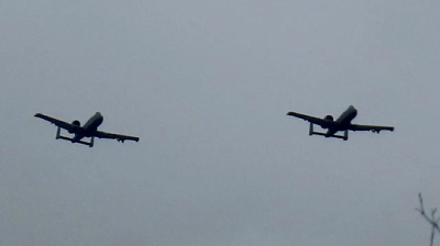 украина за ночь выпустила по россии свыше 220 беспилотников - Сайт Газеты «Совершенно Секретно»